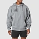 zip up hoodie custom